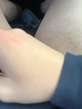 DasmannlicheModel online show from 03/23/26, 04:55