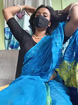 Mahira06 online show from 06/11/26, 04:32