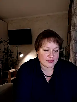 Your Goddess888 online show from 02/09/26, 11:03