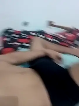 NikoHot anatole online show from 04/21/26, 04:30