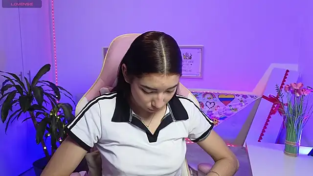 Sofiagomez777 online show from 02/28/26, 01:06