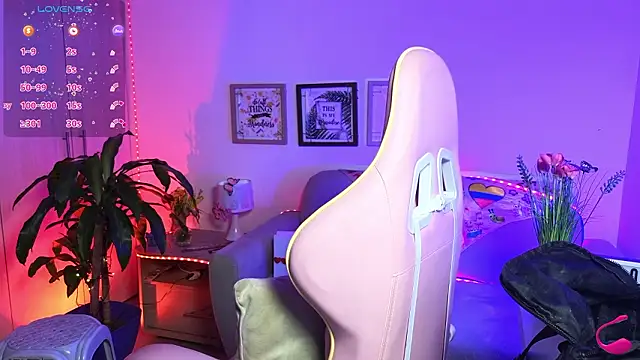 Sofiagomez777 online show from 03/04/26, 12:27