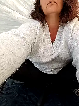 pulpeuse64 online show from 03/23/26, 12:09