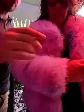 pulpeuse64 online show from 04/02/26, 06:16