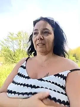 pulpeuse64 online show from 04/20/26, 11:35