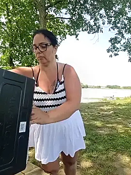 pulpeuse64 online show from 04/21/26, 11:49