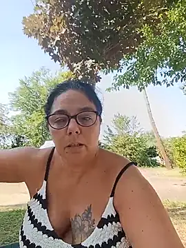 Snapshot of pulpeuse64 chatting on 07/14/26, 08:08 pulpeuse64 online show from 07/14/26, 08:08