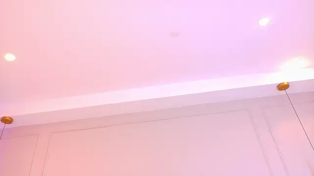 JosselynBrown online show from 03/04/26, 11:27