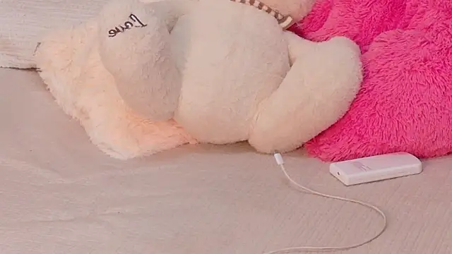 JosselynBrown online show from 06/28/26, 01:06