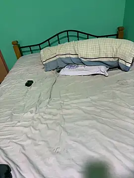 JasonHart6 online show from 02/06/26, 03:11