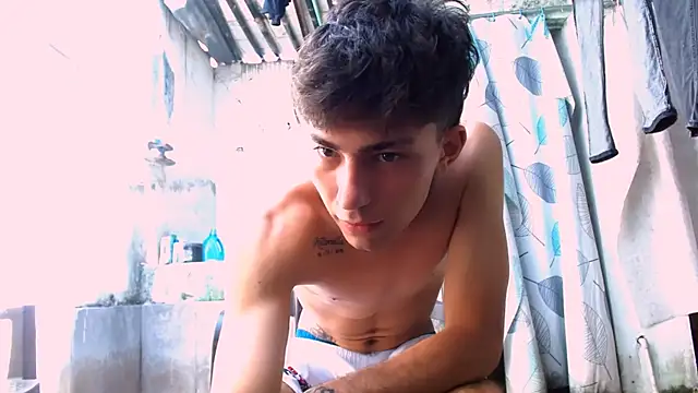 FlexxPrimee online show from 04/04/26, 03:42