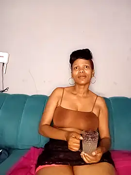 Pogee94 online show from 02/04/26, 08:31