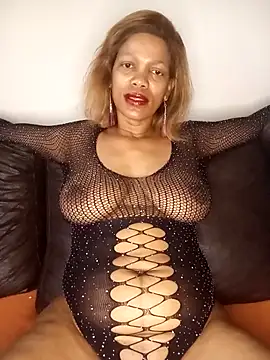 Pogee94 online show from 03/05/26, 07:59