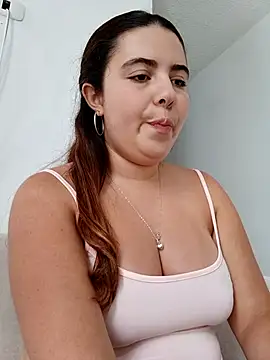 lyss muller online show from 04/15/26, 07:58