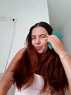 lyss muller online show from 05/20/26, 09:32