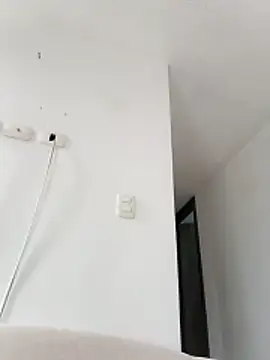lyss muller online show from 05/30/26, 04:37