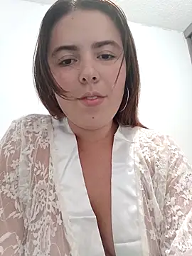 lyss muller online show from 06/04/26, 01:33