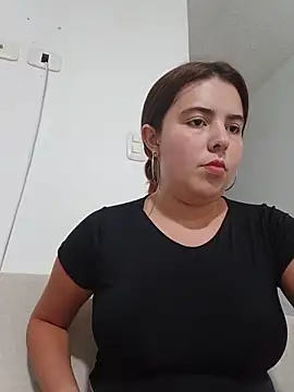lyss muller online show from 06/06/26, 12:16