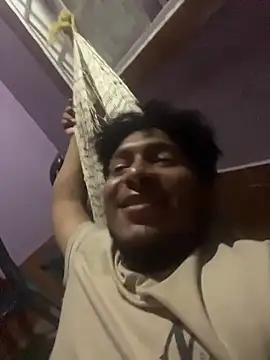 Danny black11 online show from 02/04/26, 02:50