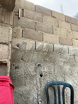 Danny black11 online show from 02/07/26, 07:28