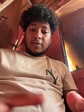 Danny black11 online show from 02/09/26, 09:52