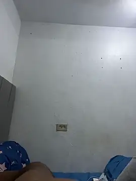 Danny black11 online show from 02/13/26, 05:53