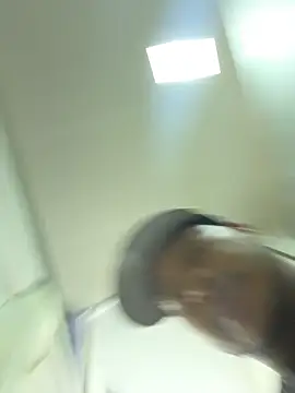 Danny black11 online show from 02/27/26, 01:05