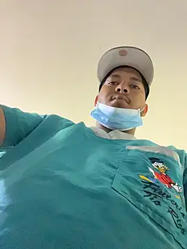 Danny black11 online show from 03/02/26, 04:58