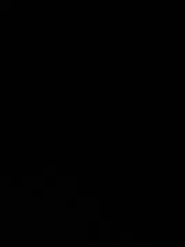 Danny black11 online show from 03/07/26, 11:57