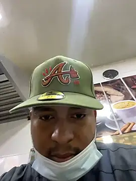 Danny black11 online show from 03/10/26, 12:37