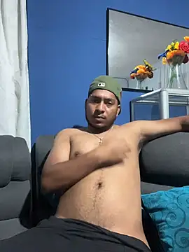 Danny black11 online show from 03/11/26, 05:35