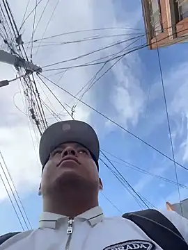 Danny black11 online show from 03/11/26, 08:59