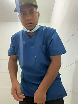 Danny black11 online show from 03/26/26, 07:30