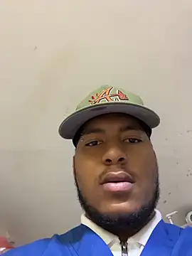 Danny black11 online show from 04/11/26, 01:54