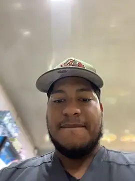 Danny black11 online show from 04/22/26, 12:13