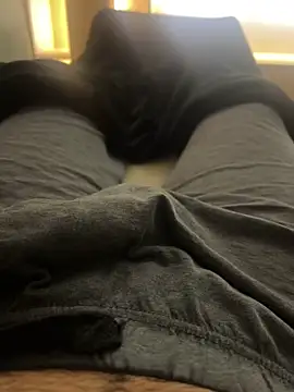 watxhe online show from 02/24/26, 10:41