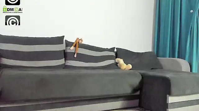 CindyTail online show from 04/03/26, 07:56