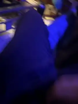 Tupapi696969q online show from 02/09/26, 12:36