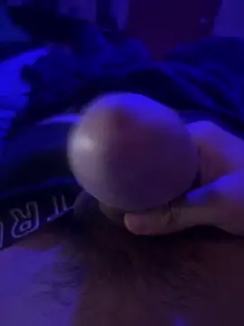 Tupapi696969q online show from 02/10/26, 06:17