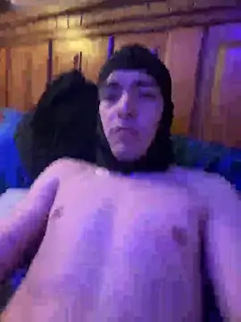 Tupapi696969q online show from 03/12/26, 04:40