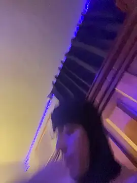 Tupapi696969q online show from 03/16/26, 05:44