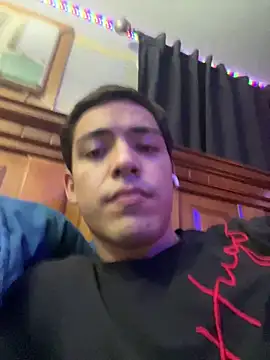 Tupapi696969q online show from 04/01/26, 07:42