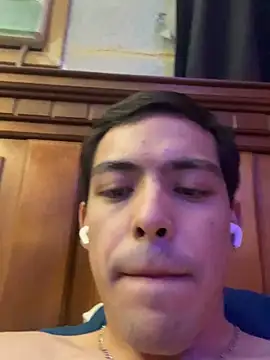 Tupapi696969q online show from 04/03/26, 07:17