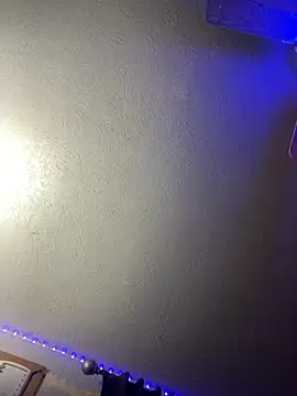 Tupapi696969q online show from 04/14/26, 04:29