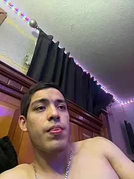 Tupapi696969q online show from 04/22/26, 05:43