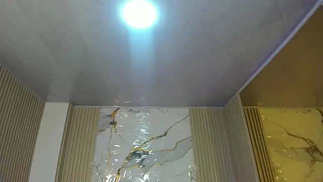 Siena Tay online show from 04/22/26, 11:34