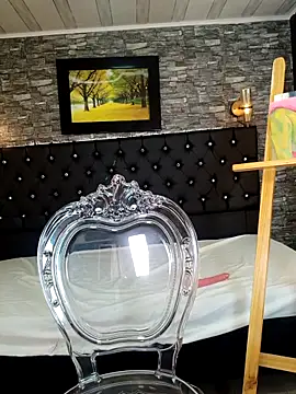 KittyLatina 02 online show from 02/25/26, 02:43