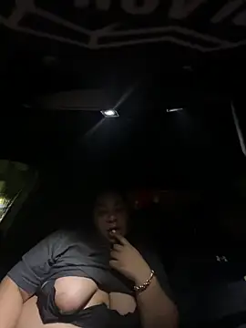 TeasingTori online show from 02/23/26, 09:23