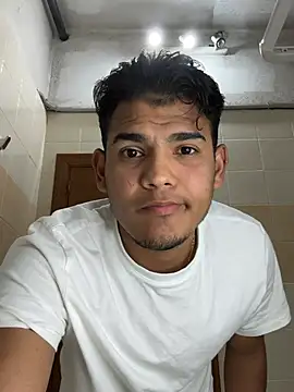 DavShi online show from 02/03/26, 01:37