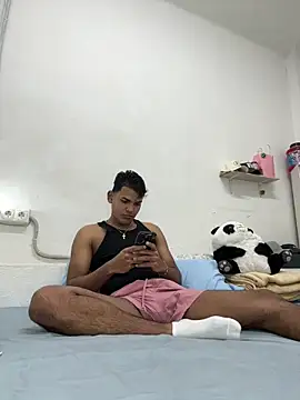 DavShi online show from 02/05/26, 06:56